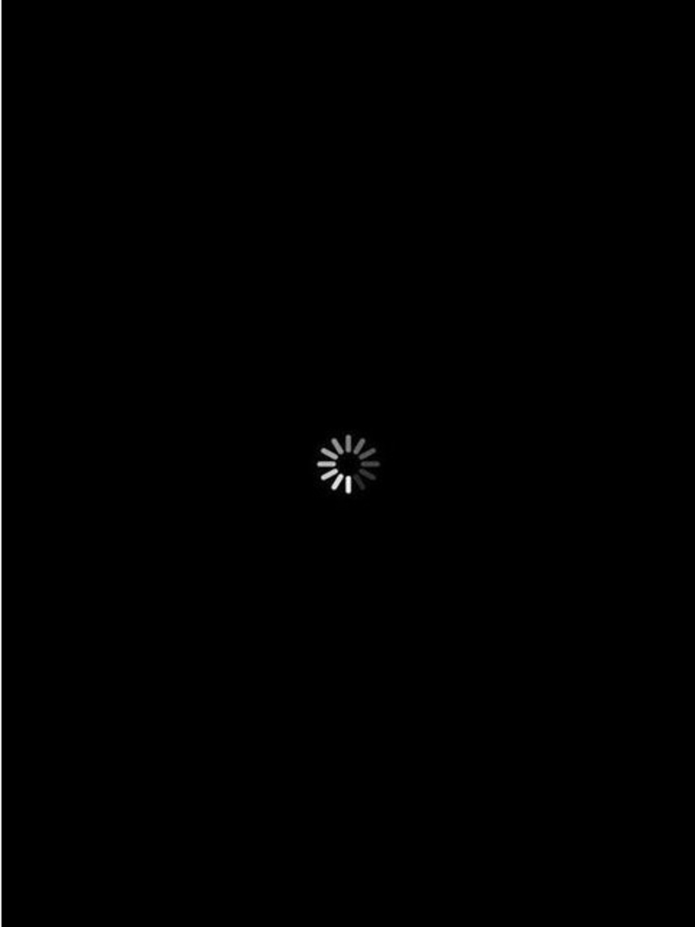 loading…